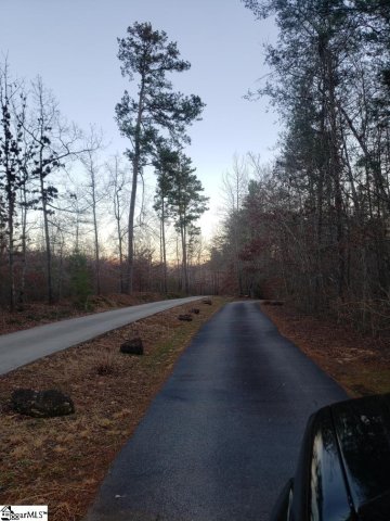 531 Woodheights Way sold home in Woodfield Estates, Travelers Rest, SC