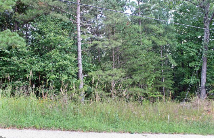 316 Bomar Road sold home in Pack Ridge, Taylors, SC