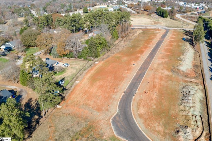 32 Village Crest Drive sold home in Parkins Mill Village, Greenville, SC