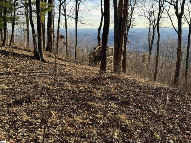 246 Bella Vista Court active home in Cliffs Valley, Zirconia, NC