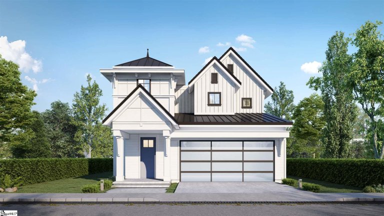 10 Velo Way sold home in Velo, Travelers Rest, SC