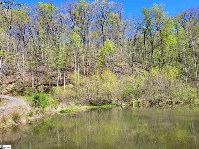 128 Glassy Falls Trail sold home in Glassy Falls, Travelers Rest, SC