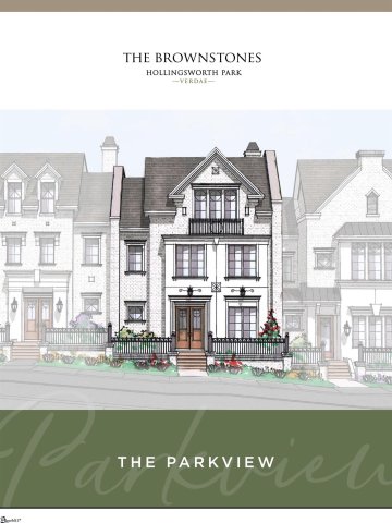 53 Legacy Park Road sold home in The Brownstones At Hollingsworth, Greenville, SC