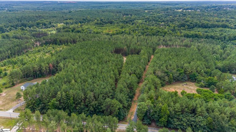 864 Dunklin Bridge Road sold home in Horse Creek Farms, Fountain Inn, SC