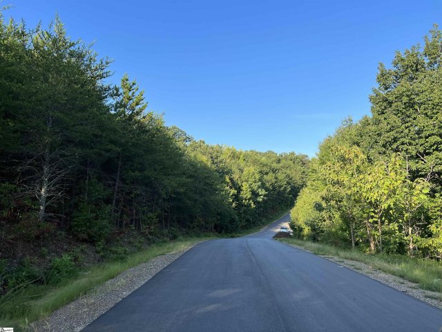 52 Packforest Road sold home in Pack Ridge, Taylors, SC