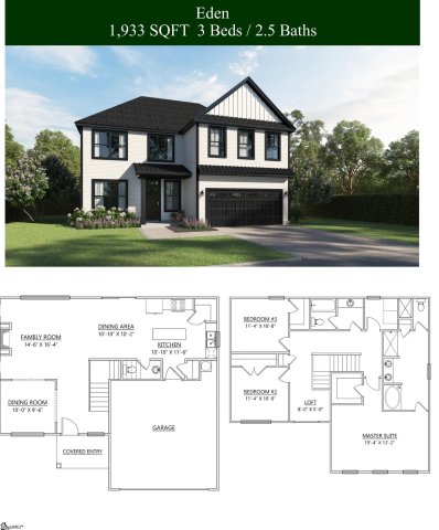 32 Cane Hill Drive sold home in The Oaks At Shiloh Creek, Piedmont, SC
