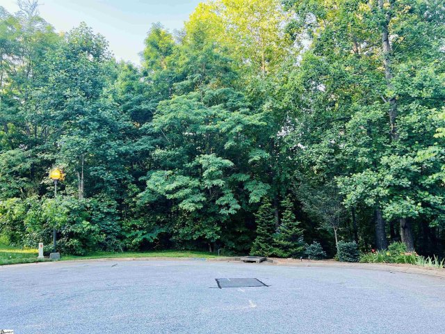 20 Savage Court sold home in The Woodlands At Cherokee Valley, Travelers Rest, SC