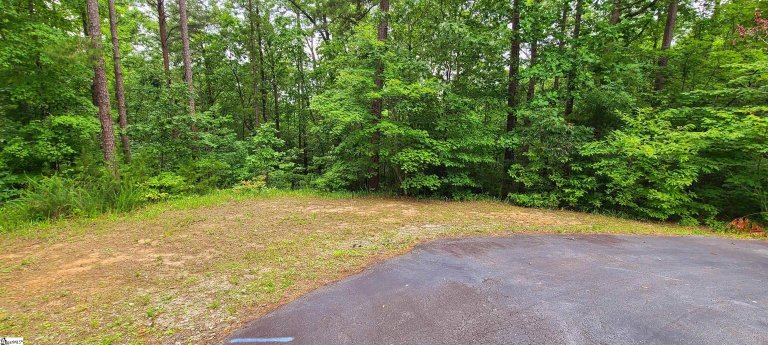 118 Art Sheldon Way sold home in Keowee Mountain Lake Estates, Pickens, SC