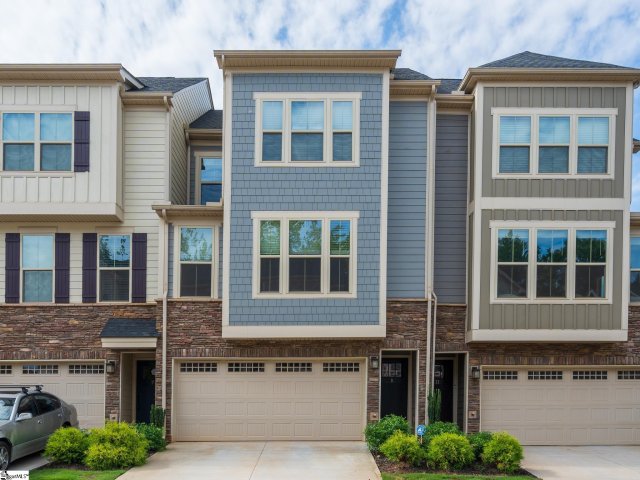 9 Questover Drive sold home in Copper Run, Greenville, SC