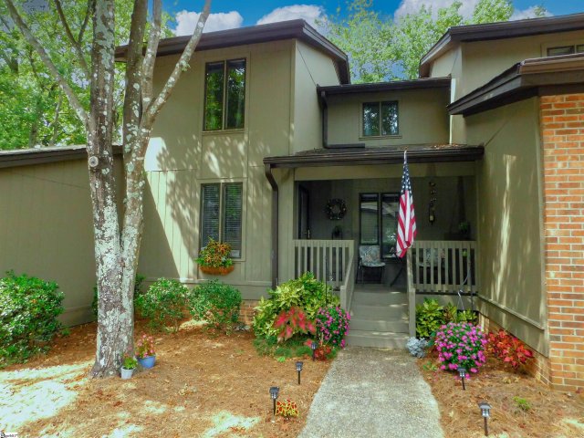 230 Ingleside Way sold home in Ingleside, Greenville, SC