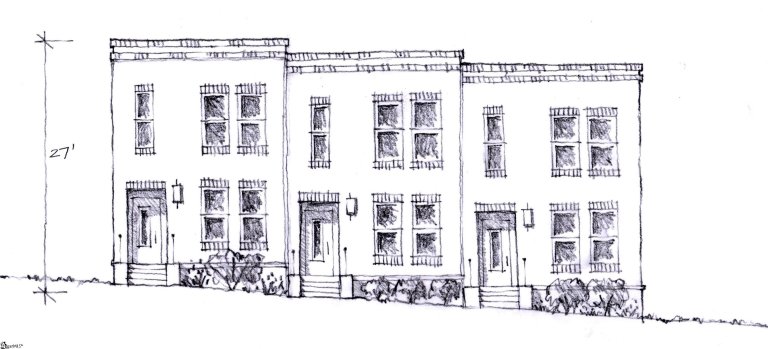 286 College Street sold home in The Village At Creekside, Spartanburg, SC