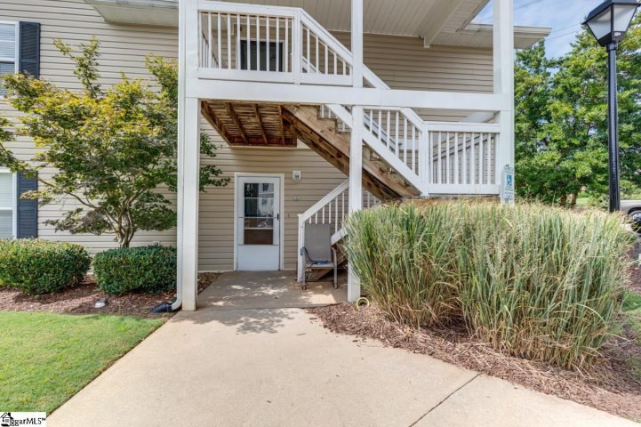 104 Mckenna Circle sold home in McKenna Commons, Greenville, SC