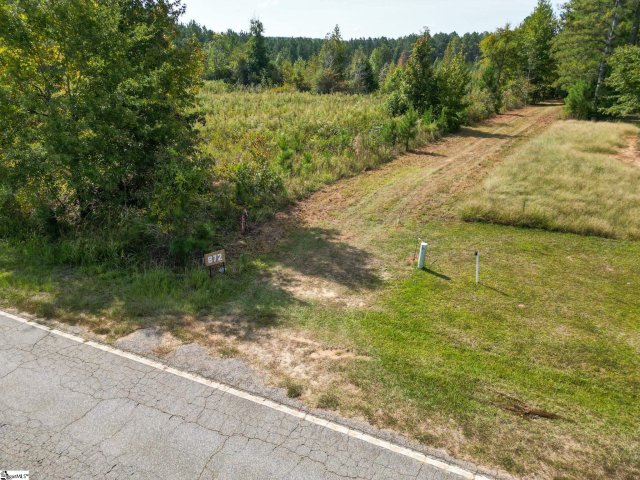 872 Dunklin Bridge Road sold home in Horse Creek Farms, Fountain Inn, SC