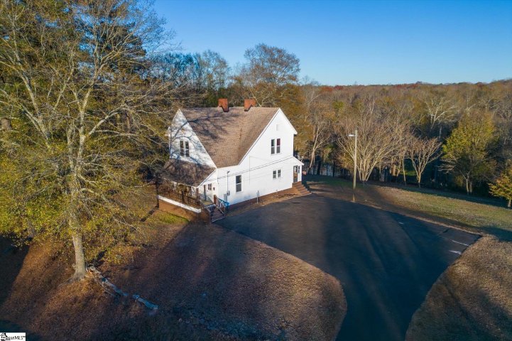 20 Green Street sold home in Pelzer Mill, Pelzer, SC
