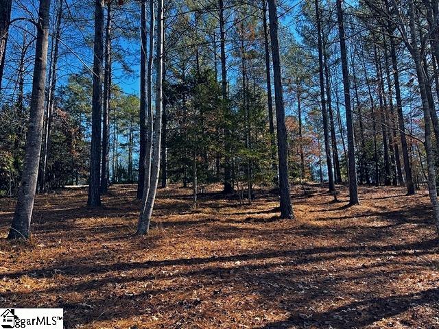 119 Bright Water Trail sold home in The Cliffs At Keowee Springs, Six Mile, SC