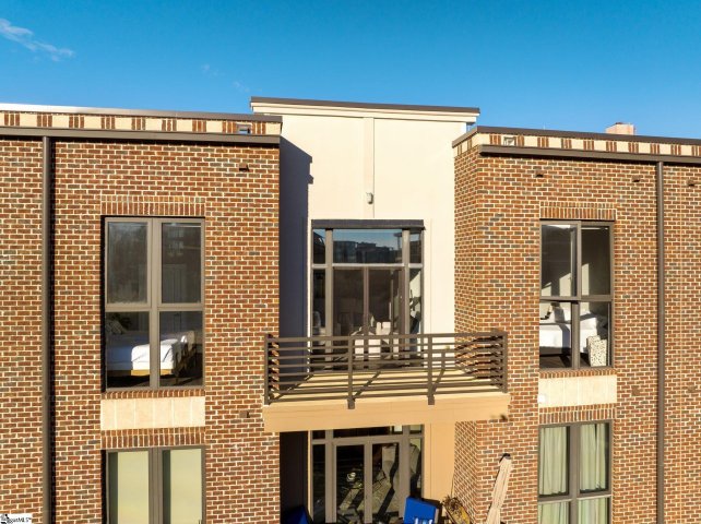 112 W Broad Street Unit 404 B sold home in Poinsett Corners, Greenville, SC