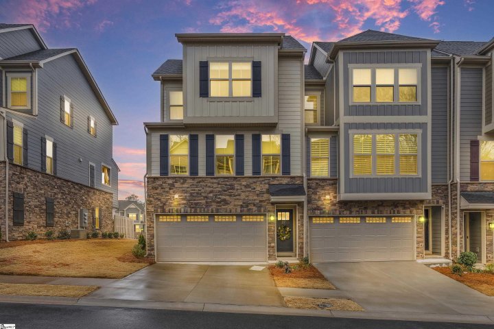 27 Questover Drive sold home in Copper Run, Greenville, SC