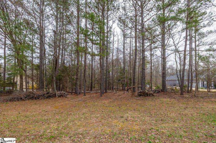 00 Garrison Road sold home in Garrison Woods, Piedmont, SC
