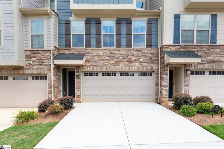28 Questover Drive sold home in Copper Run, Greenville, SC