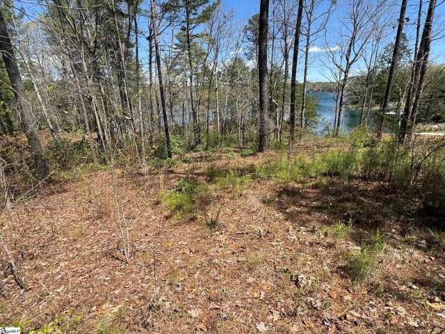Np13 Old Chapman Bridge Road sold home in The Cliffs At Keowee Falls North, Salem, SC