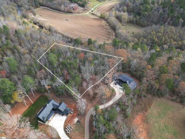 113 Old Oaks Way sold home in Riverstead, Marietta, SC