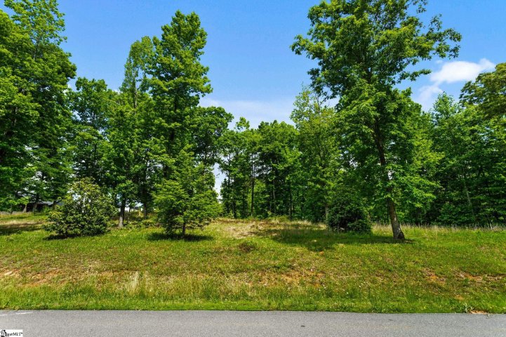 00 Oakview Drive Lot 18 sold home in Riverstead, Marietta, SC