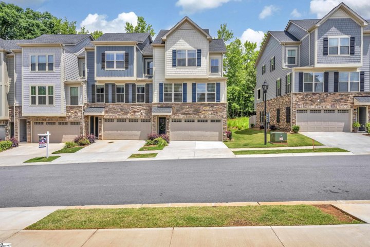 26 Questover Drive sold home in Copper Run, Greenville, SC