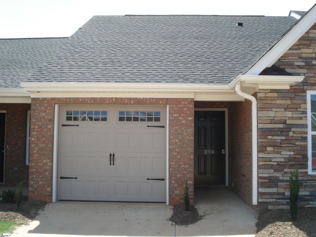 394 Amelia Springs Lane sold home in Middleton Place, Moore, SC