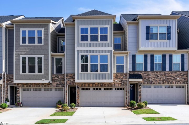 20 Questover Drive sold home in Copper Run, Greenville, SC