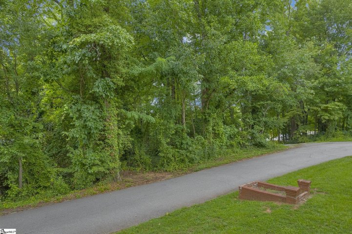 7 Merritt View Terrace sold home in Paris Mt Area, Greenville, SC