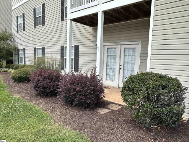 401 Mckenna Circle sold home in McKenna Commons, Greenville, SC