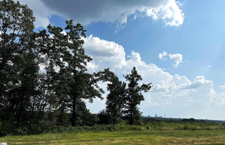 209 Trevi Drive Lot 461 pending home in Montebello, Greenville, SC