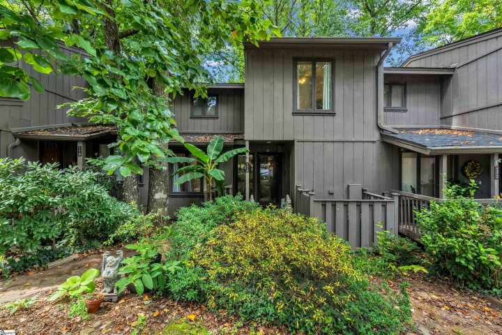 178 Ingleoak Lane sold home in Inglewood, Greenville, SC