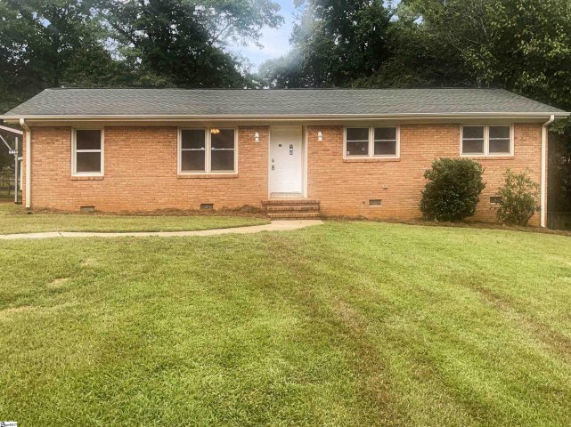 175 Coldstream Drive sold home in Ferndale, Boiling Springs, SC