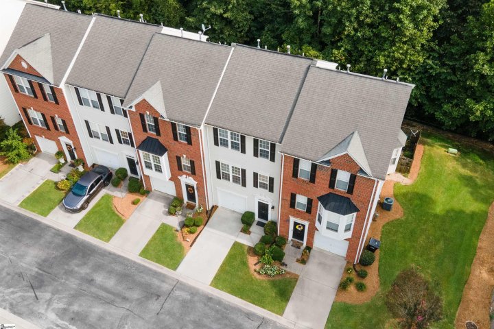 53 Heritage Oak Way sold home in Oak Park, Simpsonville, SC
