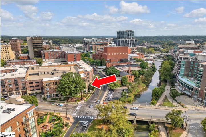 402 River Street sold home in Poinsett Corners, Greenville, SC