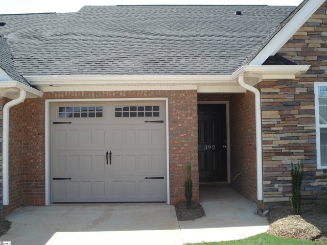 392 Amelia Springs Lane sold home in Middleton Place, Moore, SC