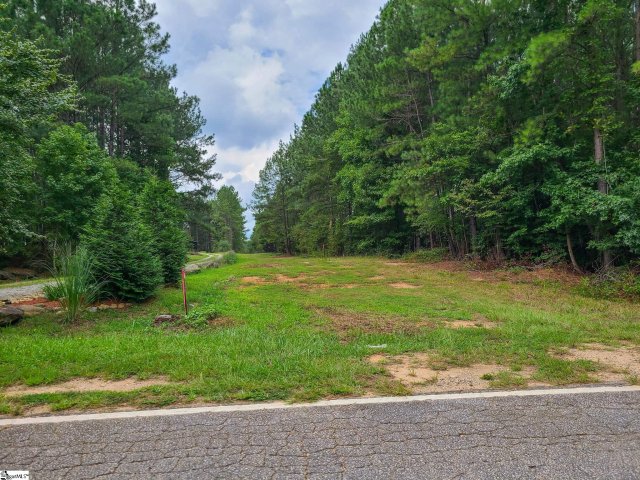 0 Dunklin Bridge Road Lot 14 sold home in Horse Creek Farms, Fountain Inn, SC