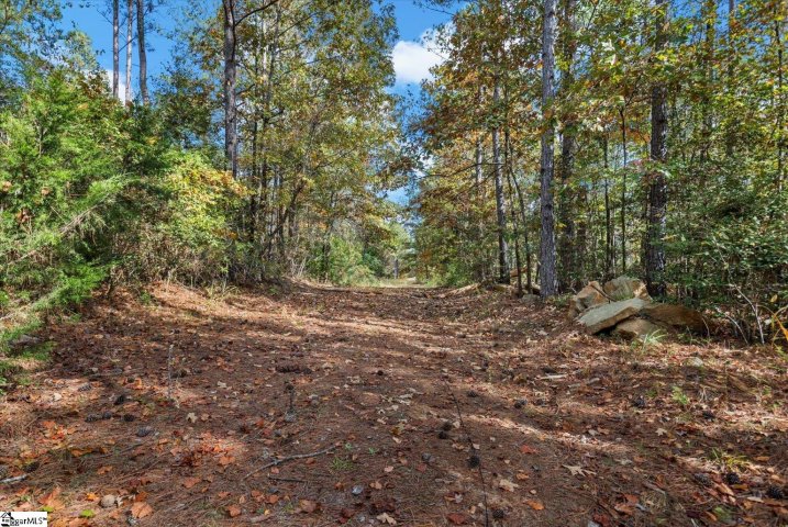 879 Dunklin Bridge Road sold home in Horse Creek Farms, Fountain Inn, SC