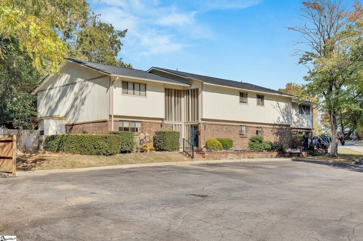 46 Briarglen Place sold home in Briarcreek, Greenville, SC