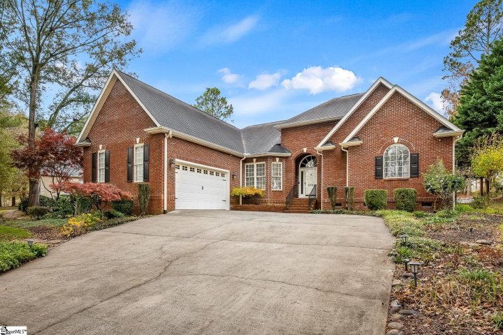 3003 Cobbs Way sold home in Cobbs Glen, Anderson, SC