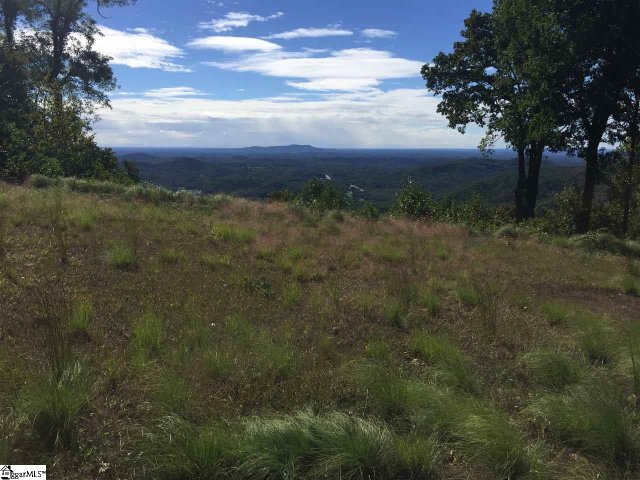 1511 Panther Park Trail active home in Cliffs Valley, Travelers Rest, SC
