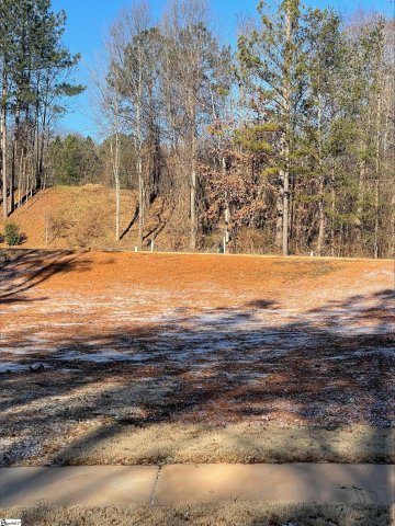 15 Porcher Circle sold home in Chanticleer, Greenville, SC