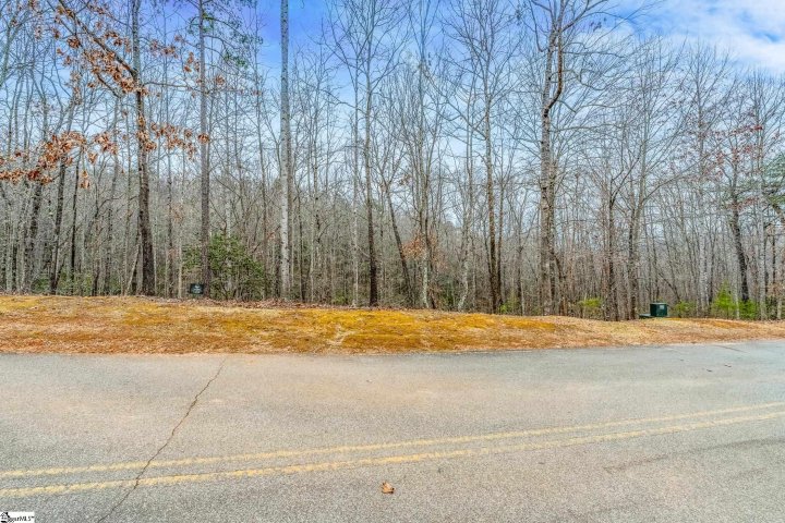 30 Lakes Edge Way active home in The Cliffs At Mountain Park, Marietta, SC