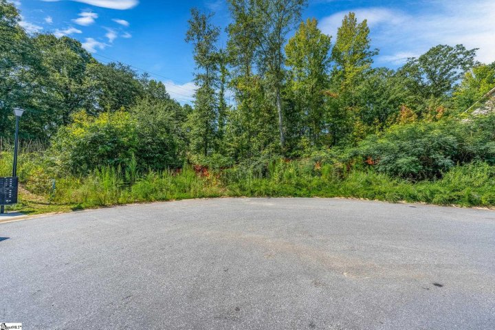 00 Wildflower Road sold home in Meadow Ridge, Easley, SC