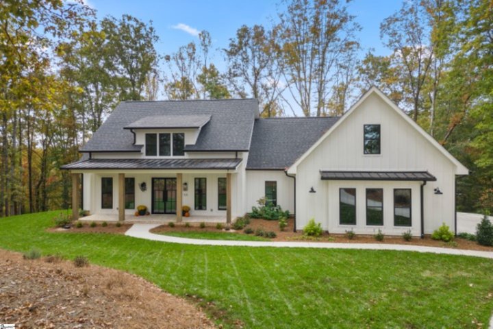 120 River Grove Way sold home in Riverstead, Marietta, SC