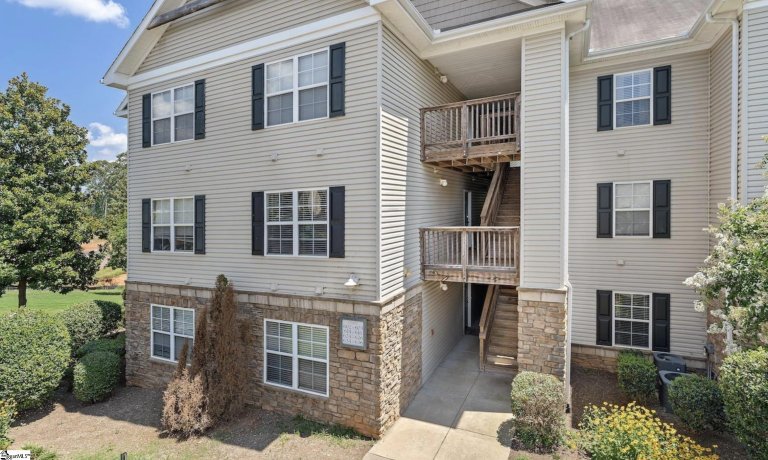 636 Lookover Drive active home in Overlook, Anderson, SC
