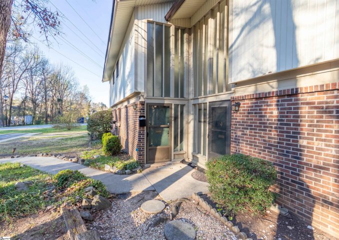 102 Briarview Circle sold home in Briarcreek, Greenville, SC