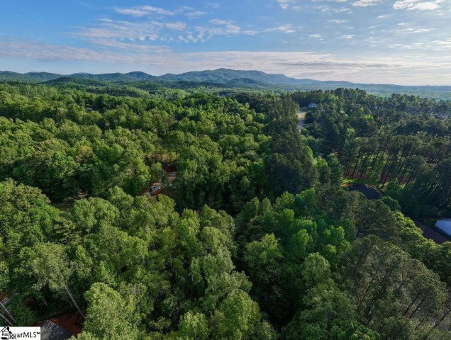 4 Laurel Valley Way sold home in Valley View, Travelers Rest, SC