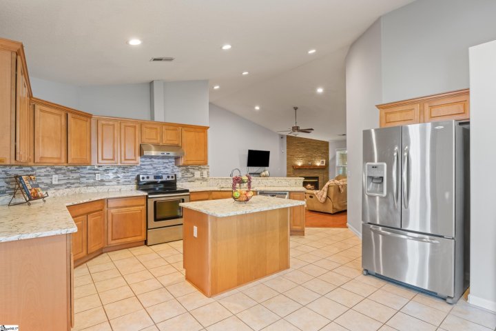 9 Reid Valley Court sold home in Reid Valley, Taylors, SC